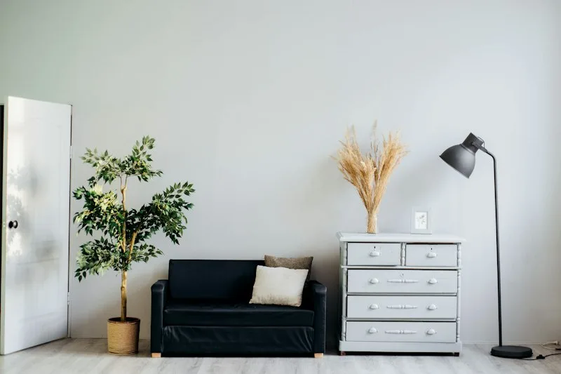Restore Crest Dallas Burst Pipe Hardwood Floor Vacuum Injection Drying